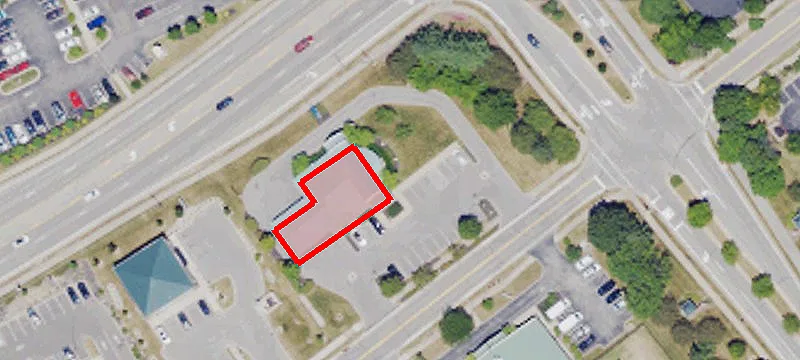8735 Us Hwy 42