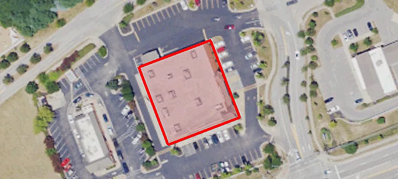 8820 Us Hwy 42