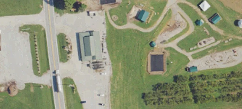 9255 Us Hwy 431