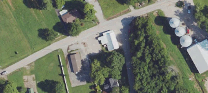 350 State Rte 140th W