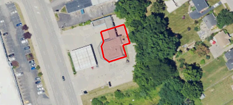7124 Turfway Rd