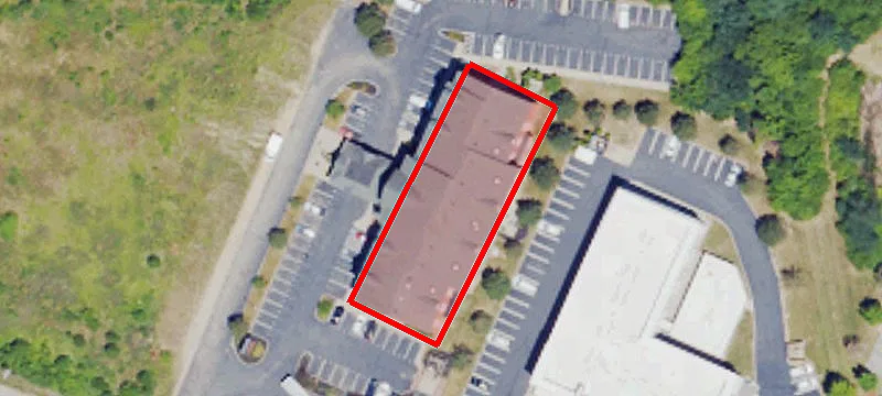759 Petersburg Rd