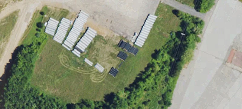 539 Glendale Hodgenville W Rd