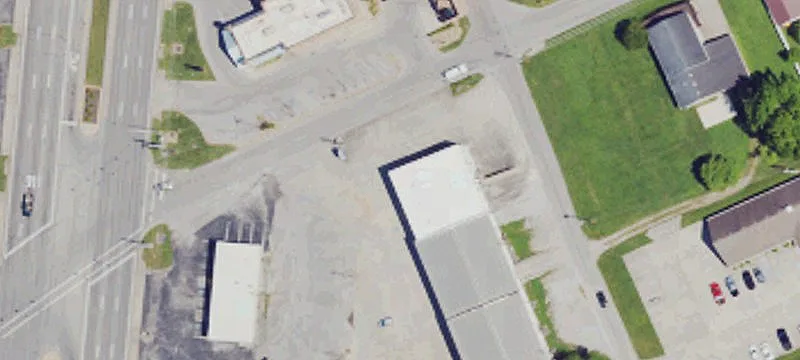 1056 Hwy 27