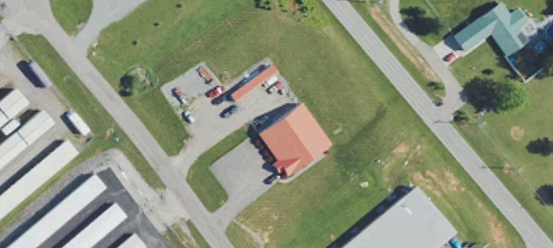 52 Sage Ct