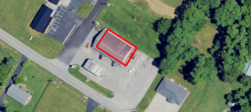 6186 Rineyville Rd