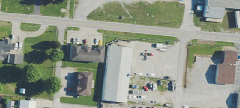 52 Slate Br Rd