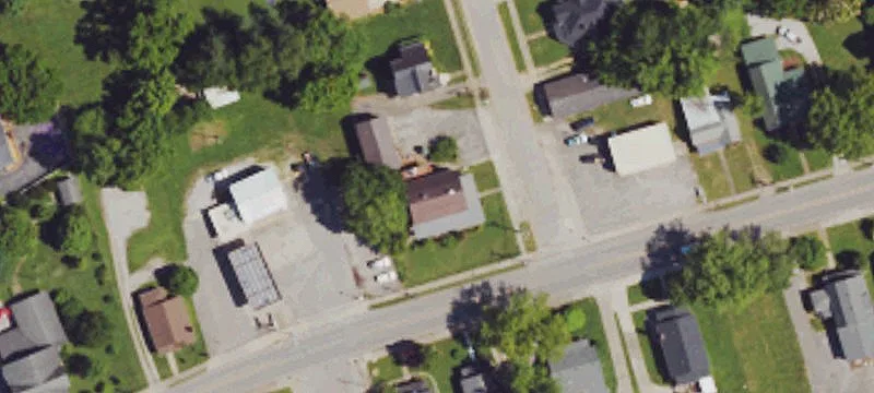 510 Mt Vernon St