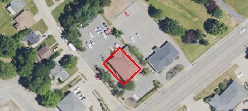 7348 Us Hwy 42nd Ste, Unit 201