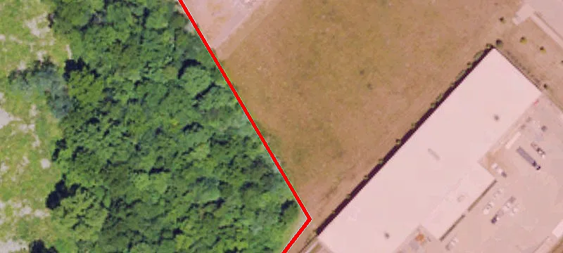 143 Mullen Dr