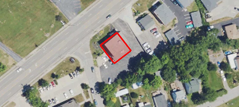 7211 Us Hwy 42
