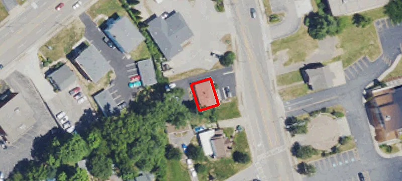 7208 Dixie Hwy