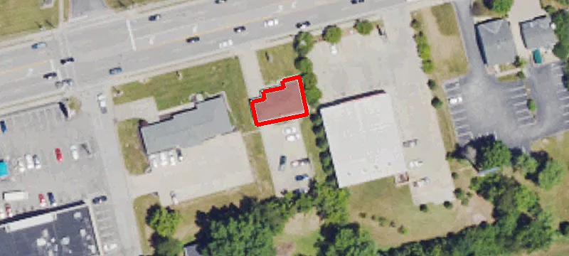 8121 Us Hwy 42