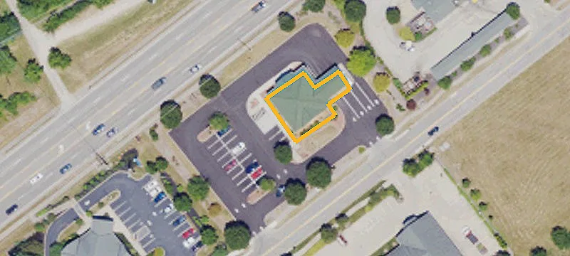 8723 Us Hwy 42