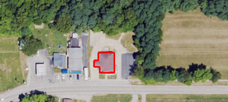 14973 Walton Verona Rd