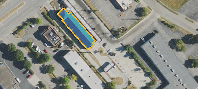 1250 Broadway