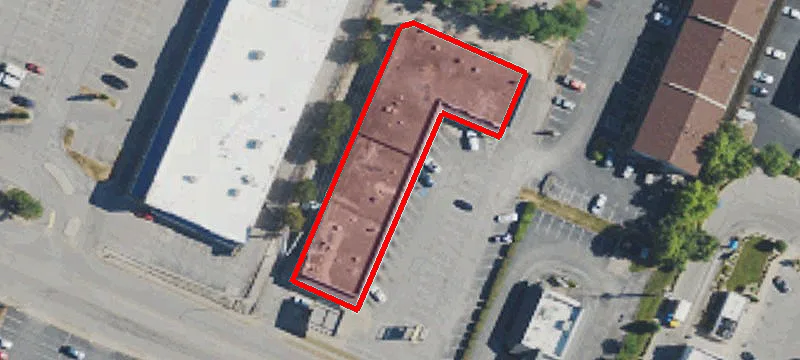 155 Reynolds Rd