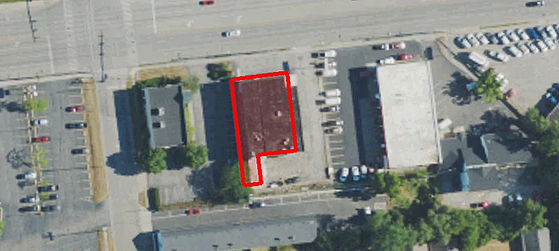 1104 Winchester Rd, Unit 1108
