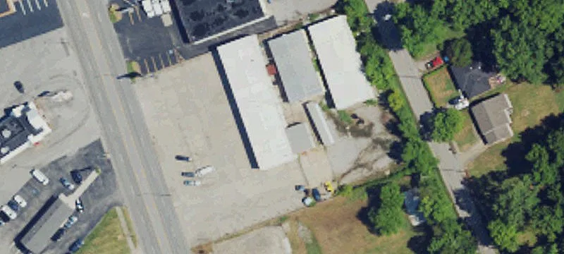 2300 Ft Campbell Blvd