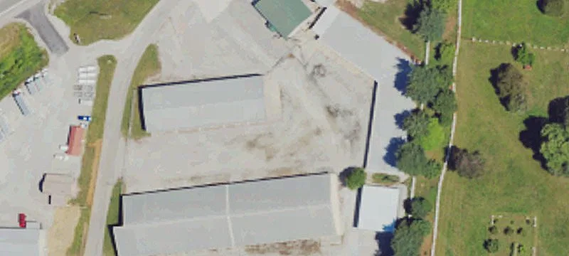 102 Denny Ln
