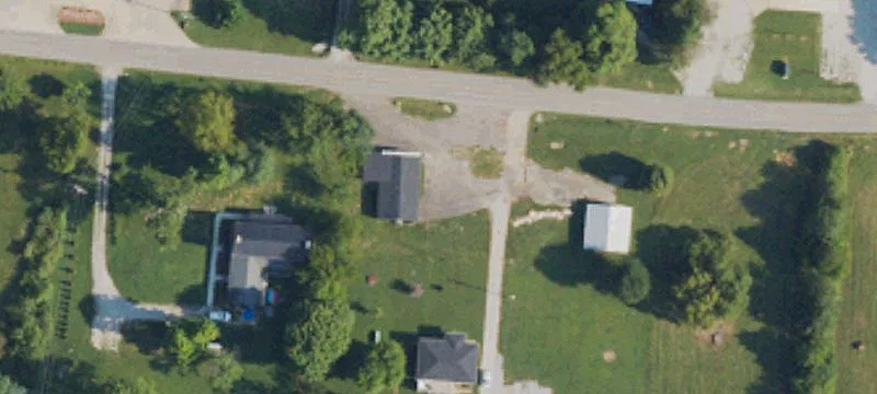 6390 Big Spg Rd