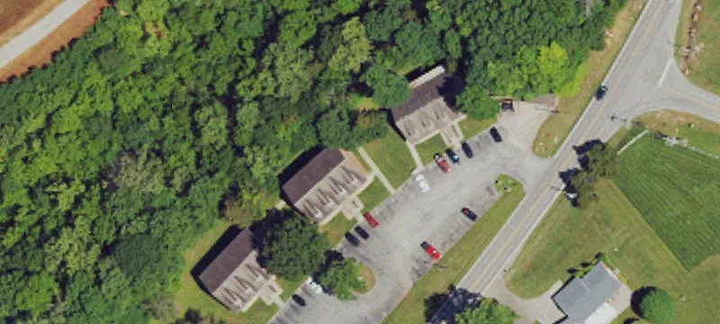 2049 Monticello Rd