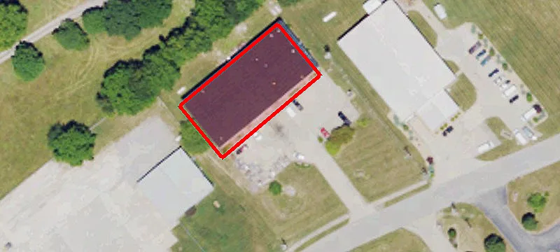 76 Cummings Dr