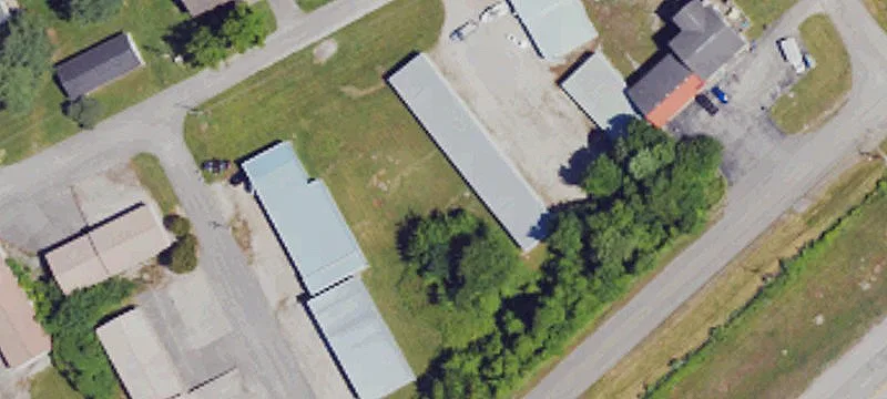 630 Hwy 90