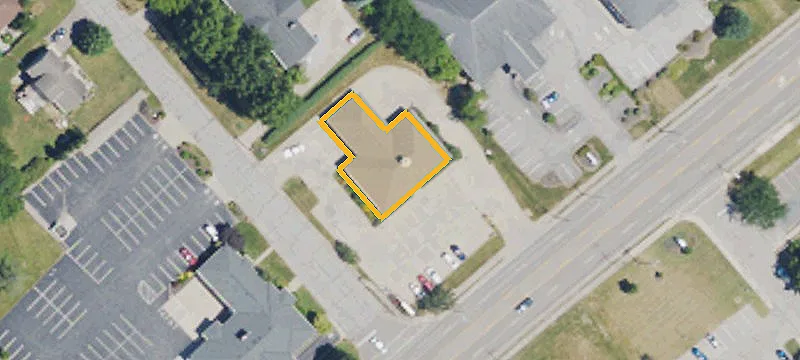 7434 Us Hwy 42
