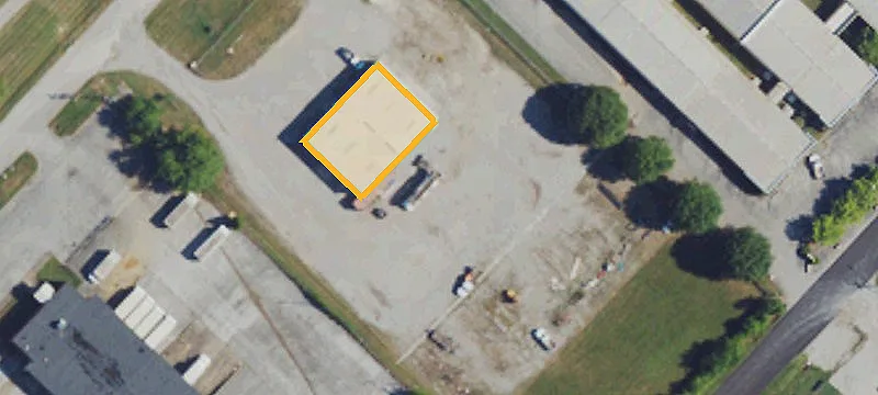 128 Lacy Ln