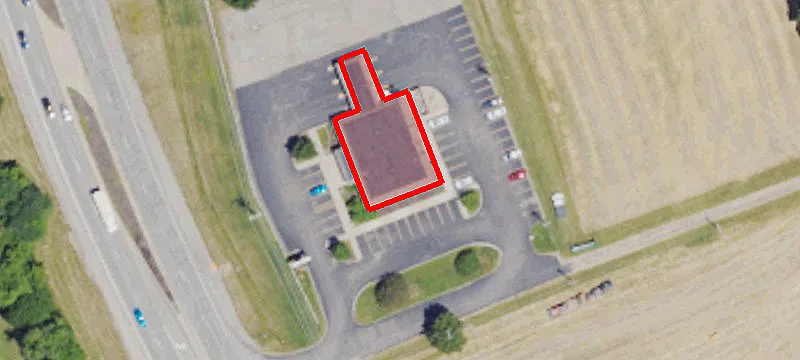 2652 Bnd Rd