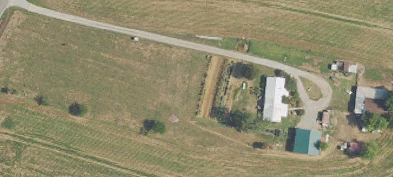 6724 Pembroke Oak Grove Rd