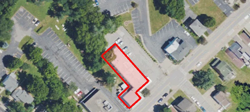 252 Main St