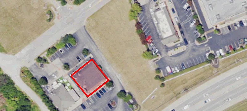 8840 Us Hwy 42