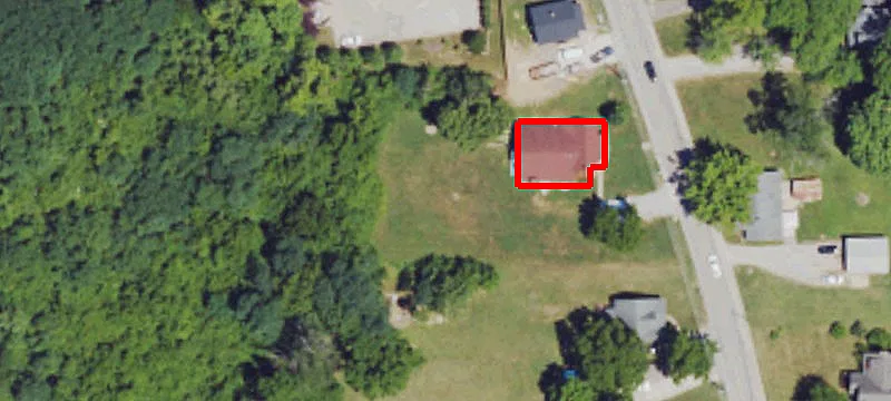 3043 Limaburg Rd