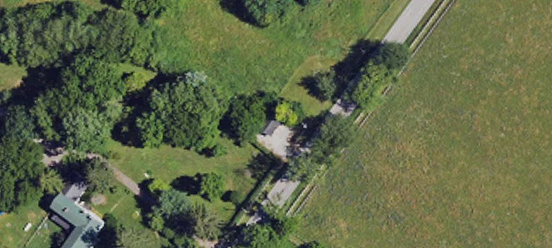 3557 Russell Cave Rd