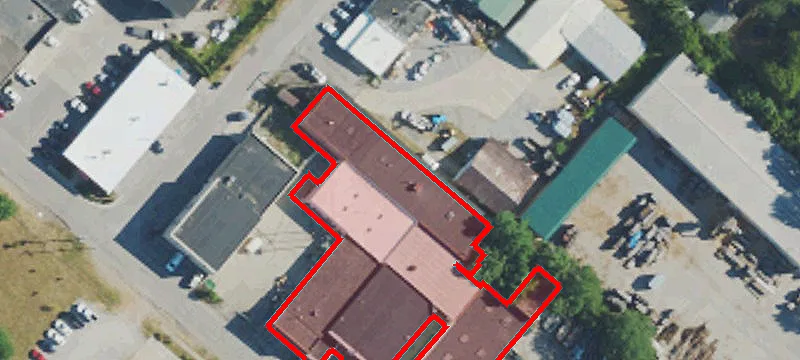 516 Lagonda Ave