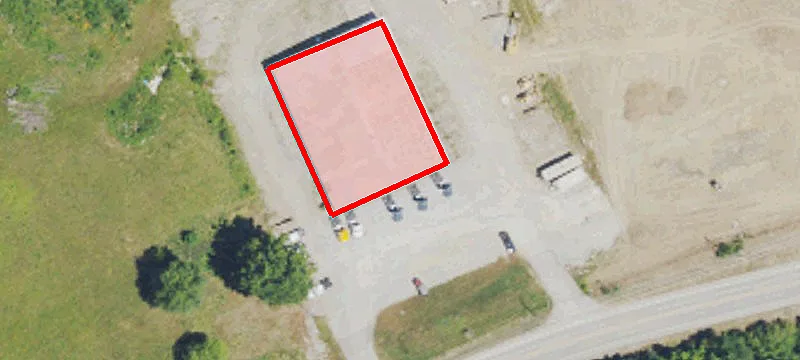 3634 Turfway Rd