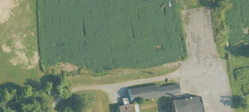 8450 Hardinsburg Rd