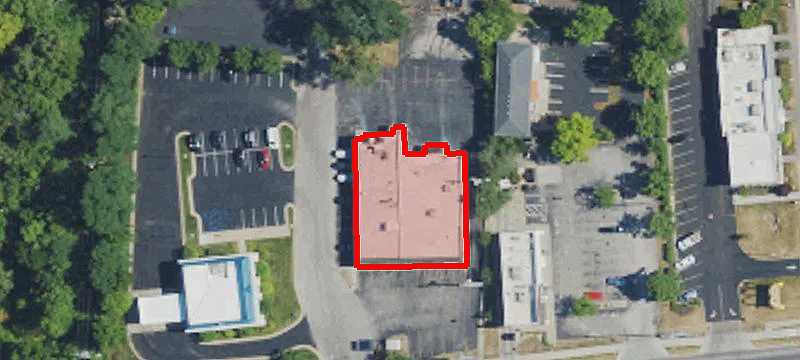 2331 Versailles Rd, Unit 2339