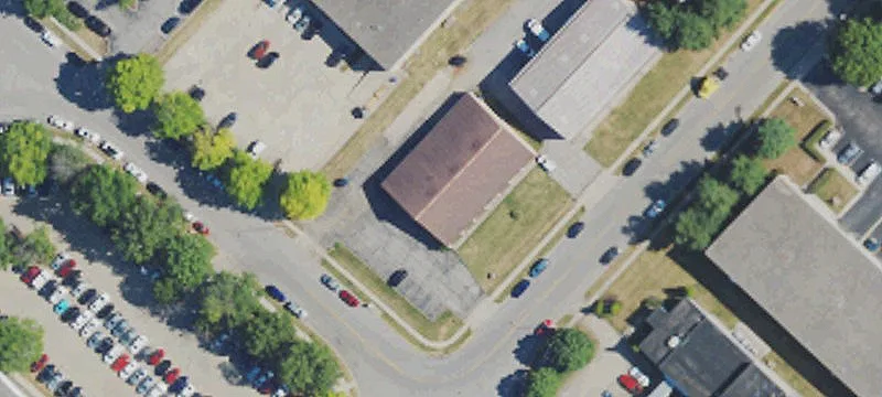 157 Trade St