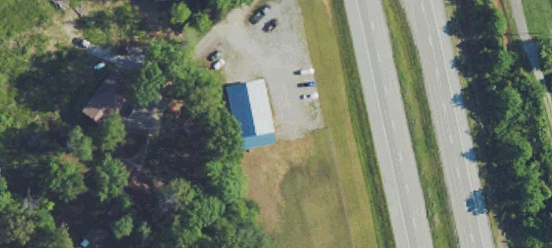 Hwy 27