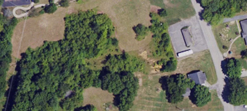 1715 Richardsville Rd