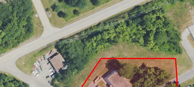 3449 Turfway Rd
