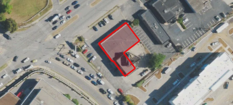 1350 Broadway