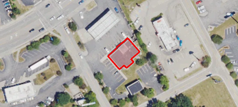 8063 Us Hwy 42