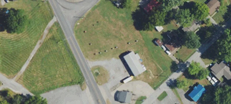 1720 Dawson Spgs Rd