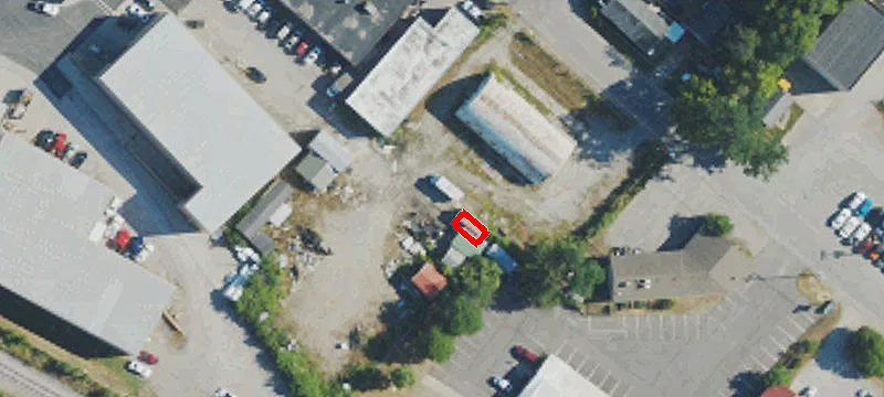 1000 Delaware Ave