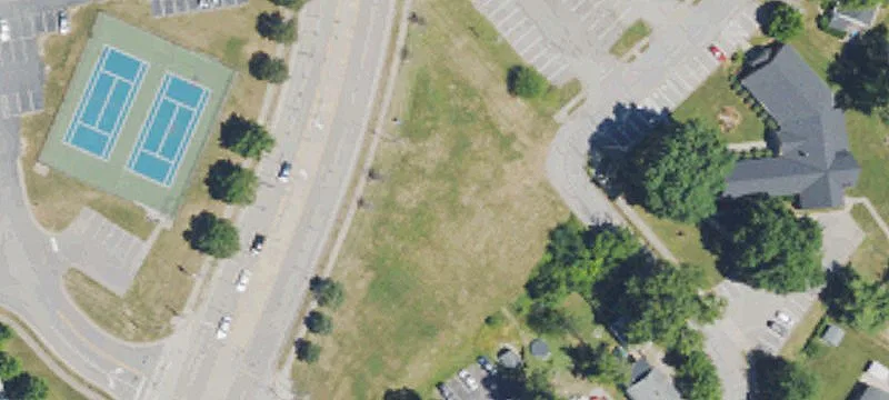 7122 Burlington Pike