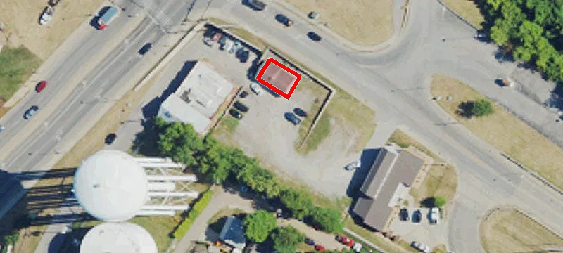812 Manchester St, Unit 814